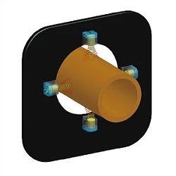 ultrasonic-plastic-tube-thickness-measuring38582048944 ultrasonic-plastic-tube-thickness-measuring38582048944